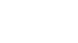 Lilibelle Joyería Artesanal