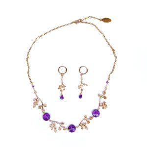 Collar Ramas